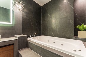 Hotel Soulhada