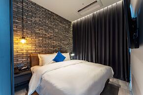 Hotel Soulhada