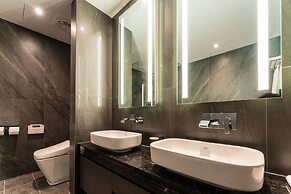 Hotel Soulhada