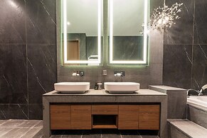 Hotel Soulhada