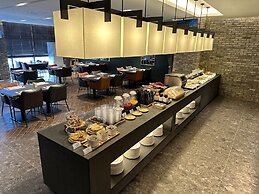 Hotel Soulhada