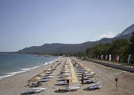Akasia Resort Hotel