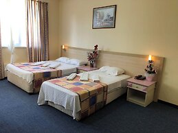 Akasia Resort Hotel