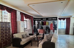 Akasia Resort Hotel