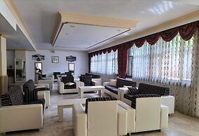 Akasia Resort Hotel
