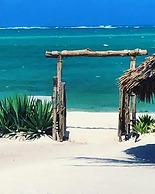 Simba Wa Kale Luxury Resort Malindi