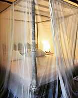 Simba Wa Kale Luxury Resort Malindi