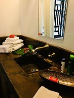 Simba Wa Kale Luxury Resort Malindi