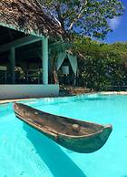 Simba Wa Kale Luxury Resort Malindi