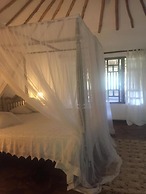Simba Wa Kale Luxury Resort Malindi