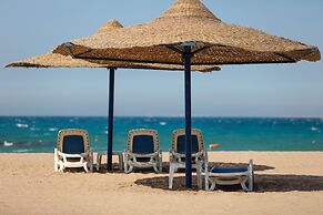 Blend Club Aqua Resort