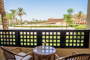 Blend Club Aqua Resort