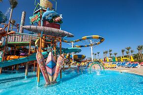 Blend Club Aqua Resort