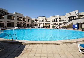Blend Club Aqua Resort