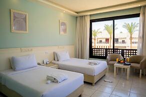 Blend Club Aqua Resort