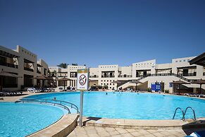 Blend Club Aqua Resort