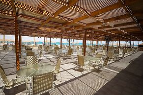 Blend Club Aqua Resort