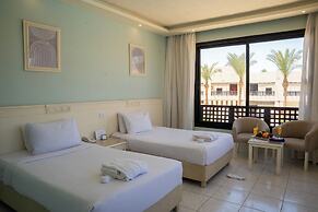 Blend Club Aqua Resort
