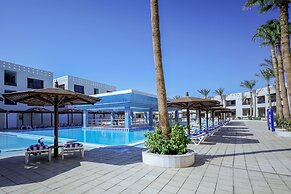 Blend Club Aqua Resort