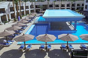Blend Club Aqua Resort