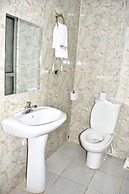 Generis Hotel Molo