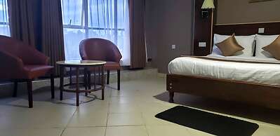 Generis Hotel Molo