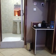 Generis Hotel Molo