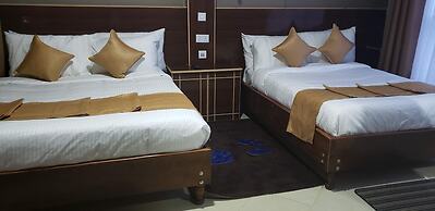 Generis Hotel Molo