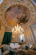 Palazzo Doria Napoli