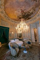 Palazzo Doria Napoli