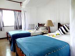Mnarani Beach Club