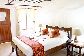 Mnarani Beach Club