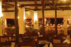 Mnarani Beach Club