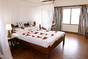 Mnarani Beach Club