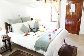 Mnarani Beach Club