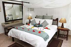 Mnarani Beach Club
