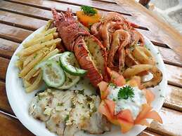 Mnarani Beach Club