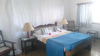Mnarani Beach Club
