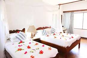 Mnarani Beach Club