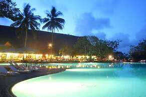 Mnarani Beach Club