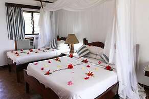 Mnarani Beach Club