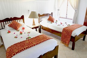 Mnarani Beach Club