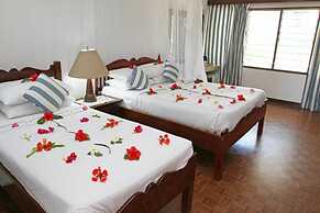 Mnarani Beach Club