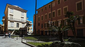 XX Settembre 68