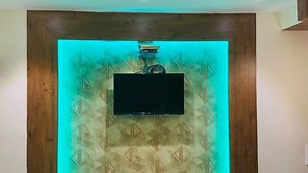 Hotel Regal Inn