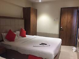 Hotel Regal Inn