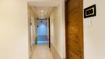 Hotel Regal Inn