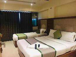 Hotel Regal Inn