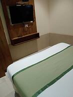 Hotel Regal Inn