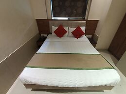 Hotel Regal Inn